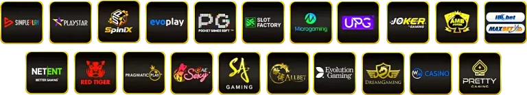 all-game
